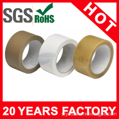 Industrial Carton Sealing Tape (YST-BT-056)